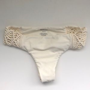 MIKOH Bikini Bottom